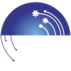 iTech-Labs
