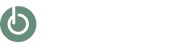 Iovation
