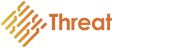 Threat Metrix