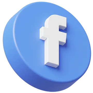 IBET6666 on Facebook