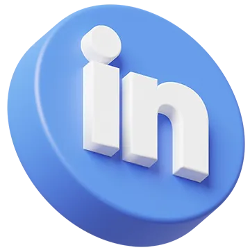 IBET6666 on LinkedIn