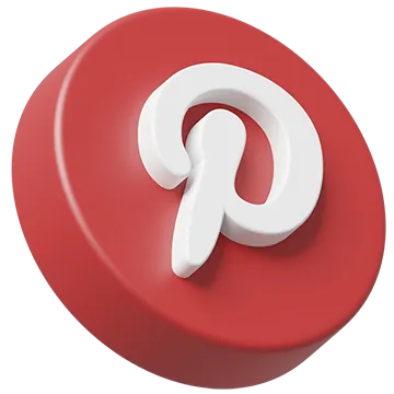 IBET6666 on Pinterest