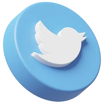 IBET6666 on Twitter or X.com